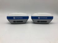 High Quality Stonex S3II GNSS receiver 555 channels GPS RTK