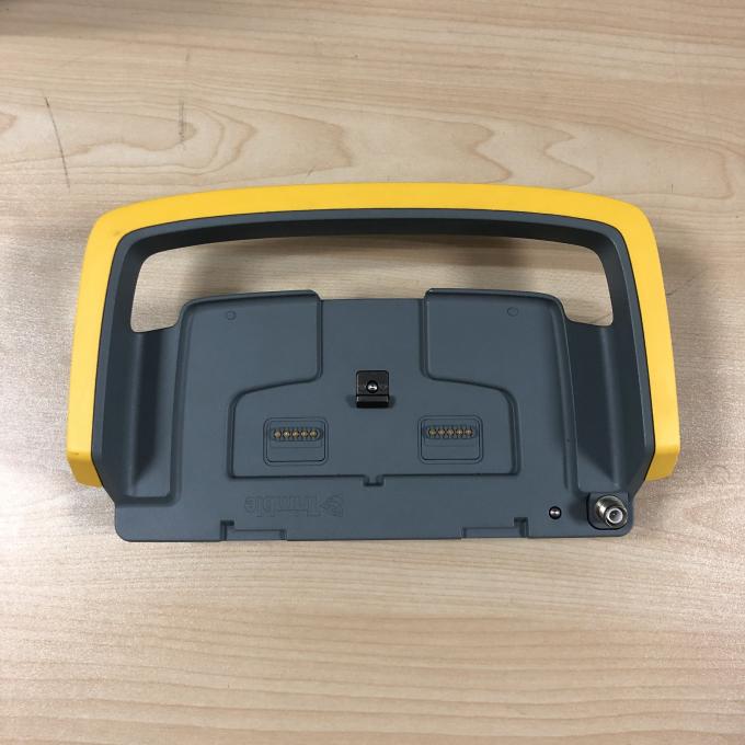 Trimble S8 합계 역 총 역의 다 건전지 접합기 부속