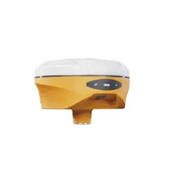Hi Target V300 Land Surveying Instrument Gnss Receiver In Stock For Sale