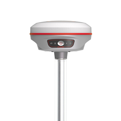 Kolida K6 Rtk Imu Newly Upgraded Gnss Rtk for Measuring
