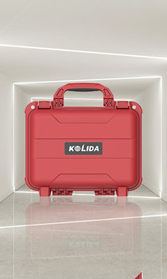 Kolida K6 Rtk Imu Newly Upgraded Gnss Rtk for Measuring