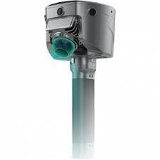 Hi-target V700S 3D Laser Scanner with Up To 100 Meters Scanning Range and Centimeter-Level Accuracy Using State-of-the-Art Technology