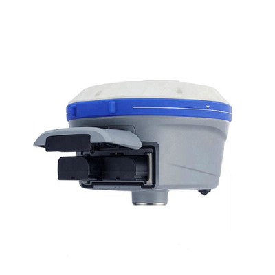 I90 Diferencial CHC X12  RTK GNSS Receiver Integrated 4G Modem
