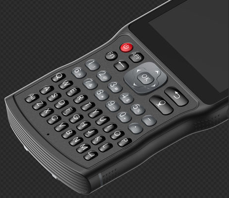 측량 및 매핑용 조도 센서 장착 2A 충전 GPS RTK