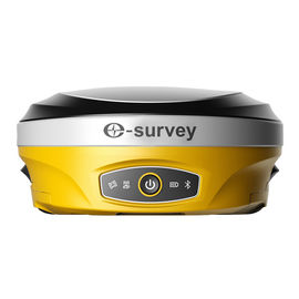 E 조사 GPS 수신기 Trimble BD990 널 GNSS RTK E600