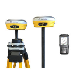 Trimble BD990 널 336 수로 rtk E 조사 E600 gps gnss 조사